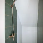 Somlove Casa de Férias *