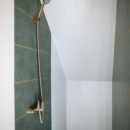 Somlove Casa vacanze *